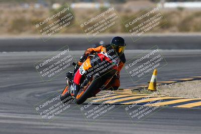 media/Mar-09-2025-TrackXperience (Sun) [[4c2000c718]]/4-Level 1/Session 3 (Turn 11)/